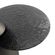 mesa lateral gravity br -4-